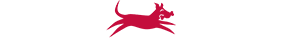 PUR LUV logo